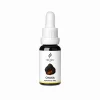 MEZEN Lab CHAGA